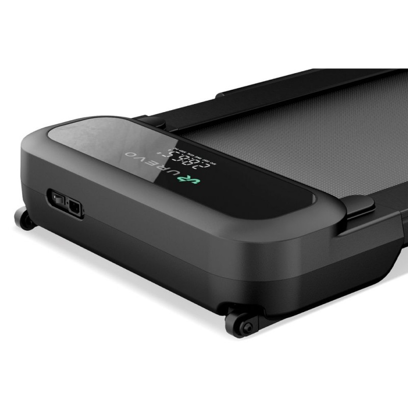 XIAOMI UREVO FoldiMix 5L Pro URTM045 Διάδρομος Γυμναστικής Smart Control με Αυτόματη Κλίση (090135) XIAOMI UREVO FoldiMix 5L Pro URTM045 Διάδρομος Γυμναστικής Smart Control με Αυτόματη Κλίση (090135)
